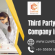 Third Party Manufacturing Company in India