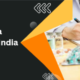 Top 10 Pharma Companies in India 2024