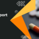 Top Pharma Export Companies in India