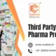 Third Party Manufacturing Pharma Products