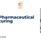 Leading Pharmaceutical Manufacturing and Export Companies in India