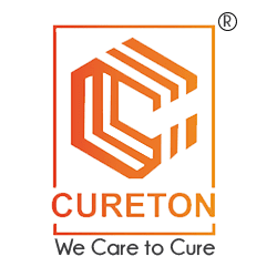 cureton biotech